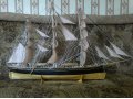 Корабли ручной работы в городе Тверь, фото 1, Тверская область