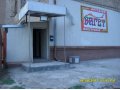 Багетная мастерская на ул. им. Дзержинского, 3 в городе Волгоград, фото 1, Волгоградская область