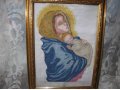 Продам вышитые бисером иконы,картины в городе Саратов, фото 1, Саратовская область