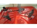 Продам металлические фигурки в городе Томск, фото 3, Поделки и рукоделие