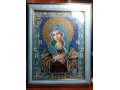 Икона Богородица Умиление в городе Томск, фото 1, Томская область