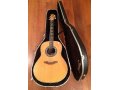 Ovation 1719-30CM 30th Anniversary Custom Legend в городе Екатеринбург, фото 1, Свердловская область