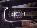 Гитара Ovation 12 струн 6756 legend LX в городе Ростов-на-Дону, фото 6, Акустические гитары