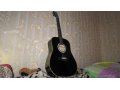 гитара акустическая в хорошем состоянии недорого. в городе Таганрог, фото 1, Ростовская область