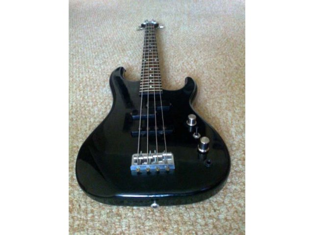 Басс гитара!!! в городе Таганрог, фото 6, Бас-гитары