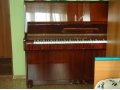 Пианино в городе Прохладный, фото 1, Кабардино-Балкария