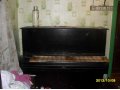Продается Пианино в городе Буй, фото 1, Костромская область