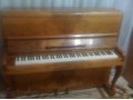 Продаётся Пианино «Galisia» в городе Шахты, фото 1, Ростовская область
