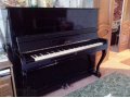 Продам пианино, дёшево б/у в городе Липецк, фото 1, Липецкая область