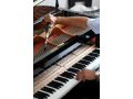 Настройка пианино и роялей в Красноярске в городе Красноярск, фото 1, Красноярский край
