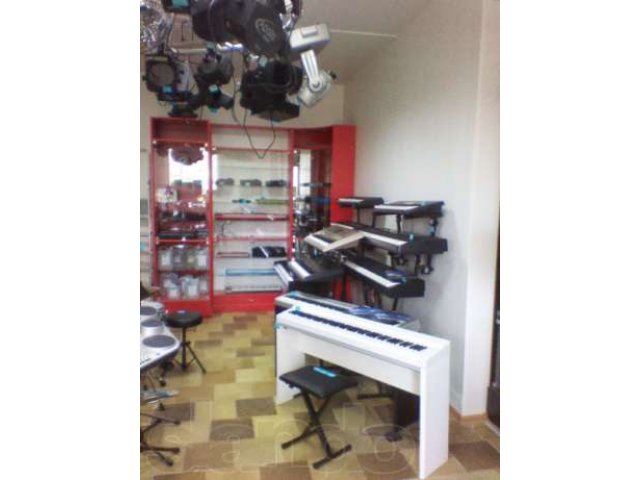 Продаются электропианино и синтезаторы в городе Смоленск, фото 1, стоимость: 8 000 руб.
