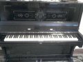 Пианино ПЕНЗА продам в городе Заречный, фото 1, Пензенская область