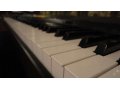 Продам цифровое фортепиано CDP-200R в городе Когалым, фото 1, Ханты-Мансийский автономный округ