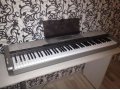 Продам цифровое фортепиано Casio Privia PX410X в городе Иркутск, фото 1, Иркутская область