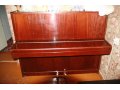 Продам пианино в городе Кострома, фото 2, стоимость: 5 000 руб.
