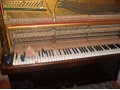 Профессиональная настройка Пианино и Роялей. в городе Брянск, фото 4, Брянская область