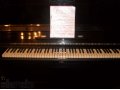 Профессиональная настройка Пианино и Роялей. в городе Брянск, фото 5, стоимость: 1 200 руб.