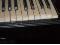 Профессиональная настройка Пианино и Роялей. в городе Брянск, фото 8, стоимость: 1 200 руб.
