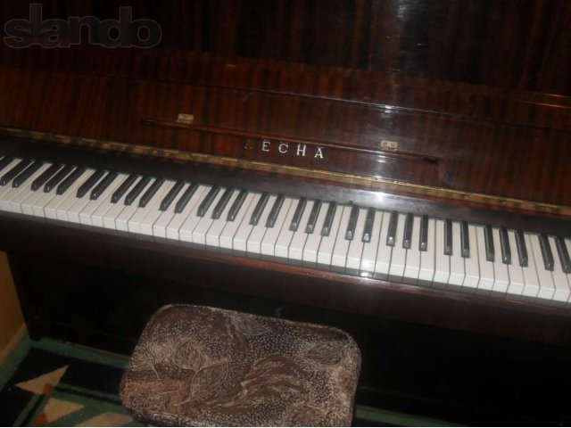 Настройка Пианино и Роялей. в городе Брянск, фото 4, Пианино, фортепиано, рояли