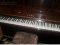 Настройка Пианино и Роялей. в городе Брянск, фото 4, Брянская область