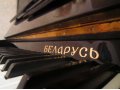 Продам фортепиано в городе Томск, фото 1, Томская область