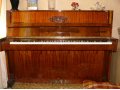 Продам пианино Аккорд4 в городе Кострома, фото 1, Костромская область