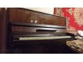Продам пианино в городе Тольятти, фото 2, стоимость: 1 000 руб.
