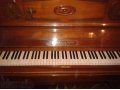 Продаю антикварное пианино 19 века в городе Тула, фото 2, стоимость: 50 000 руб.