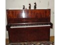 Продаю фортепиано Гамма в городе Ижевск, фото 1, Удмуртия
