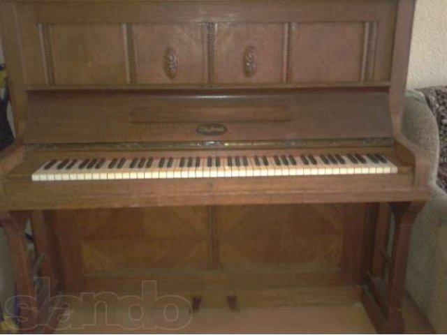 Продаю пианино в городе Владикавказ, фото 1, стоимость: 30 000 руб.