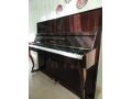 Продам пианино Ода в городе Кемерово, фото 1, Кемеровская область