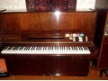 Продаю пианино в городе Орёл, фото 1, Орловская область