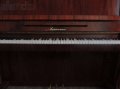 Пианино в городе Пойковский, фото 1, Ханты-Мансийский автономный округ