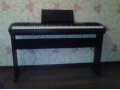 фортепиано casio cdp 120 в городе Шуя, фото 1, Ивановская область