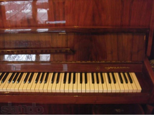 Продаю пианино люберцы в городе Томилино, фото 1, стоимость: 0 руб.