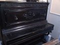 Продам пианино W. Reinhard в городе Тула, фото 1, Тульская область