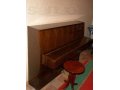 Продам Пианино PETROF в городе Лангепас, фото 1, Ханты-Мансийский автономный округ