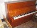 Продаётся пианино Рифей в городе Сысерть, фото 2, стоимость: 15 000 руб.