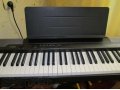 Продам электронное пианино CASIO (НЕ Синтезатор) в городе Челябинск, фото 2, стоимость: 17 000 руб.