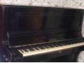 Продам пианино Аккорд в городе Пенза, фото 1, Пензенская область