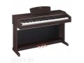 Продаётся Цифровое пианино Yamaha YDP-181 Arius в городе Уфа, фото 1, Башкортостан