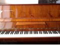 Продается пианино Октава в городе Чебоксары, фото 1, Чувашия
