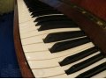 Продам пианино Иртыш в городе Омск, фото 1, Омская область