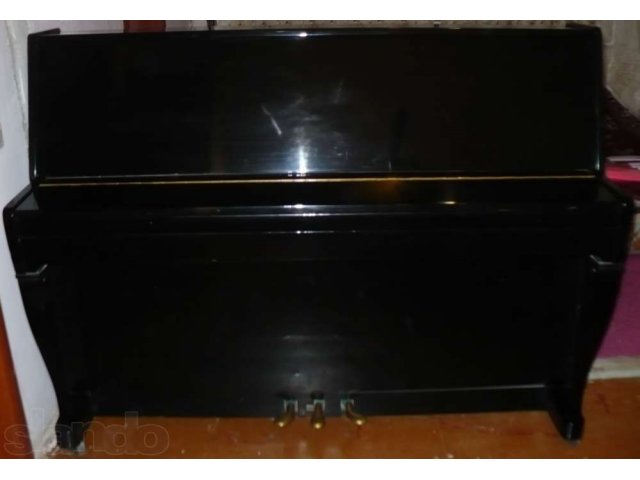 Продаю фортепиано-клавесин в городе Барнаул, фото 1, Пианино, фортепиано, рояли