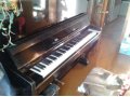 Продаётся фортепиано. Цена договорная. в городе Ульяновск, фото 1, Ульяновская область