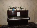Пианино Ласточка отдам только в хорошие руки в городе Саранск, фото 1, Мордовия