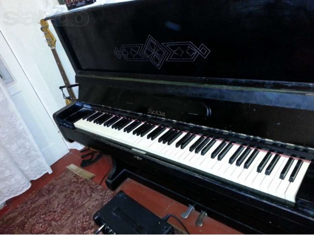 Пианино, почти даром! в городе Таганрог, фото 1, Пианино, фортепиано, рояли