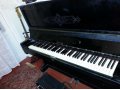 Пианино, почти даром! в городе Таганрог, фото 1, Ростовская область
