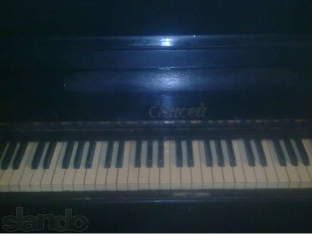 Продам Пианино в городе Канск, фото 2, Красноярский край