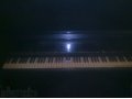 Продам Пианино в городе Канск, фото 1, Красноярский край